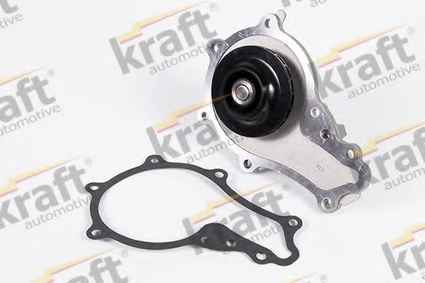 Помпа KRAFT AUTOMOTIVE 1502055