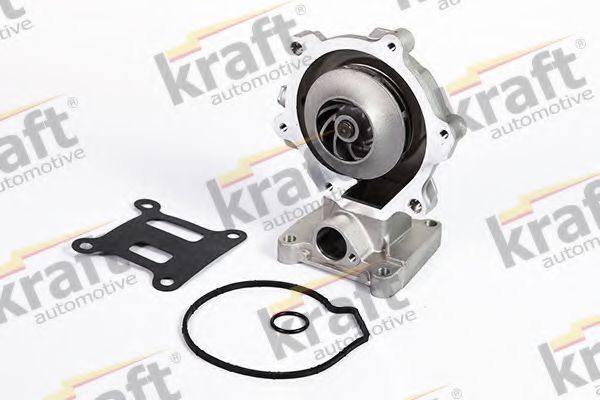 Помпа KRAFT AUTOMOTIVE 1502090