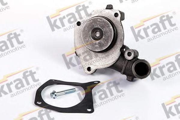 Помпа KRAFT AUTOMOTIVE 1502110