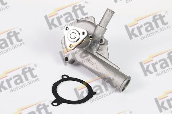 Помпа KRAFT AUTOMOTIVE 1502120