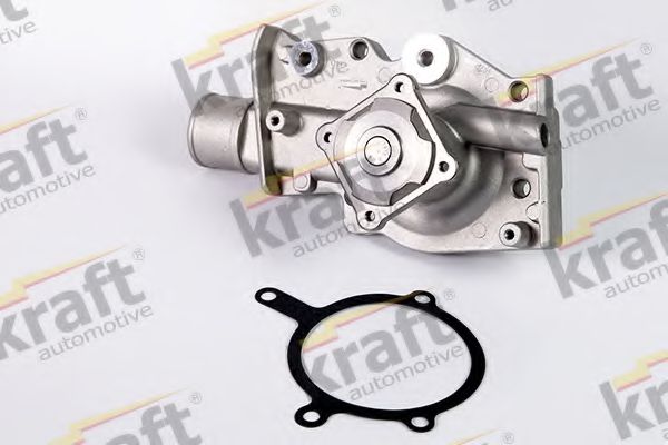 Помпа KRAFT AUTOMOTIVE 1502140