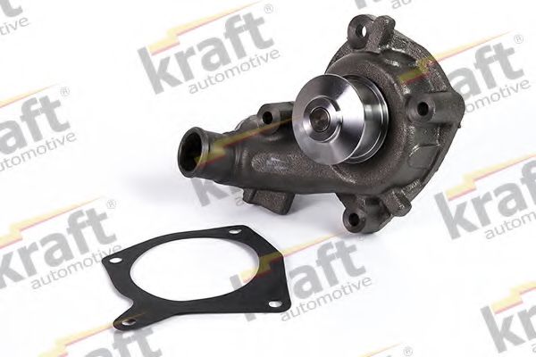 Помпа KRAFT AUTOMOTIVE 1502220