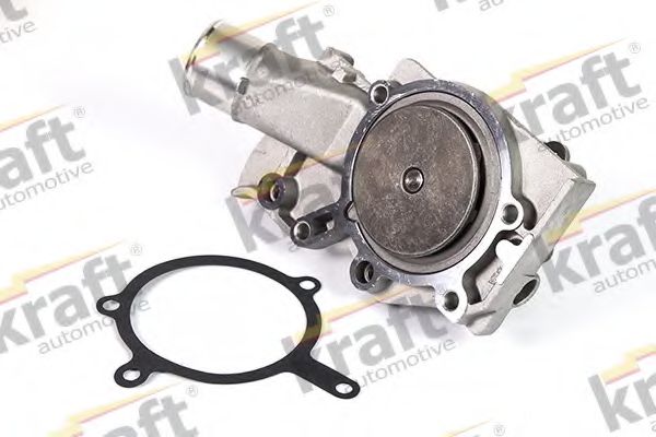 Помпа KRAFT AUTOMOTIVE 1502230