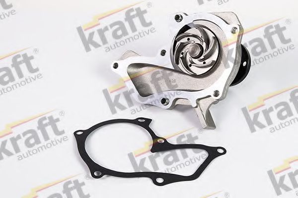 Помпа KRAFT AUTOMOTIVE 1502240