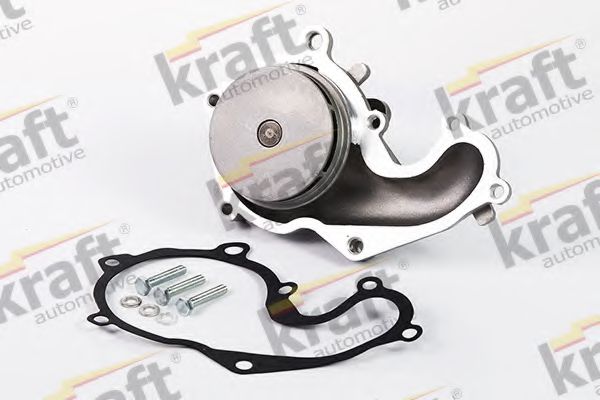 Помпа KRAFT AUTOMOTIVE 1502242