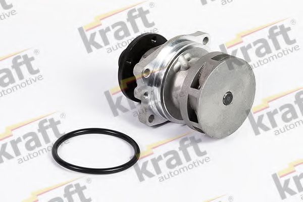 Помпа KRAFT AUTOMOTIVE 1502570