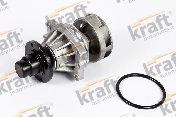 Помпа KRAFT AUTOMOTIVE 1502610