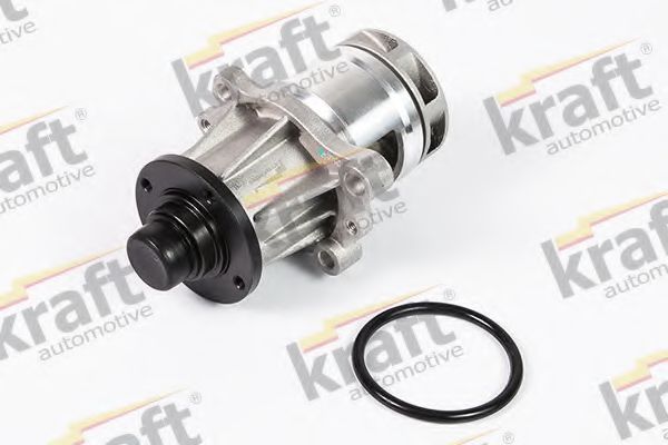 Помпа KRAFT AUTOMOTIVE 1502630