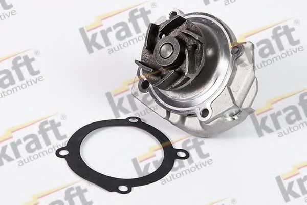 Помпа KRAFT AUTOMOTIVE 1503140