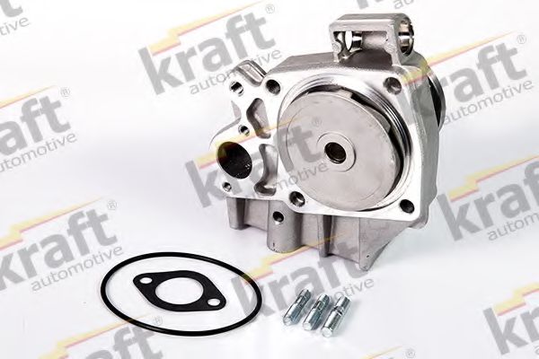 Помпа KRAFT AUTOMOTIVE 1503225