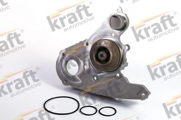 Помпа KRAFT AUTOMOTIVE 1503228