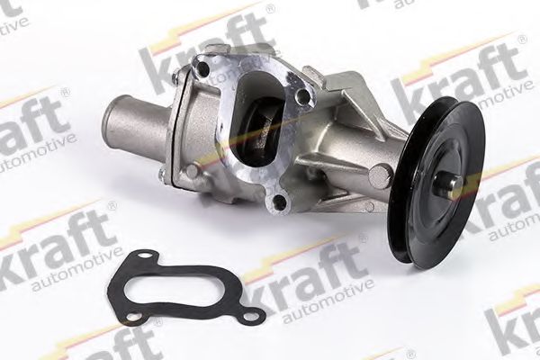 Помпа KRAFT AUTOMOTIVE 1503310