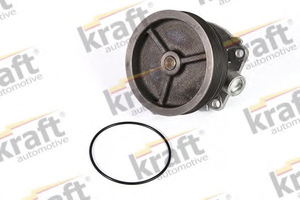 Помпа KRAFT AUTOMOTIVE 1503330