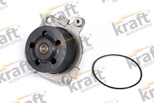 Помпа KRAFT AUTOMOTIVE 1503340