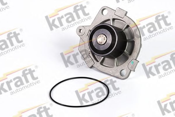 Помпа KRAFT AUTOMOTIVE 1503360