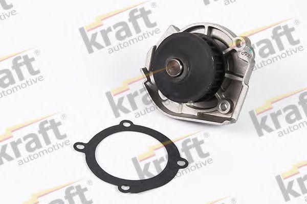 Помпа KRAFT AUTOMOTIVE 1503390