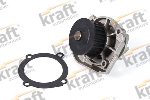 Помпа KRAFT AUTOMOTIVE 1503410