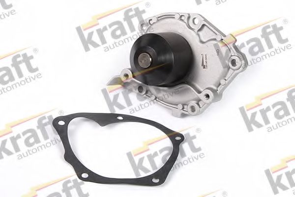 Помпа KRAFT AUTOMOTIVE 1504221