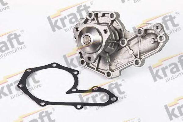 Помпа KRAFT AUTOMOTIVE 1505020