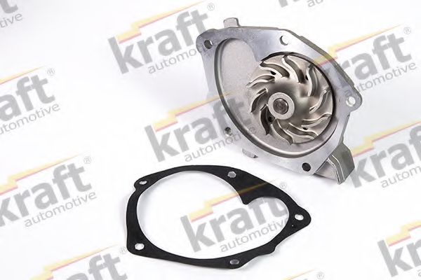 Помпа KRAFT AUTOMOTIVE 1505022