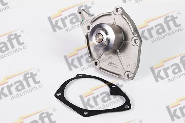 Помпа KRAFT AUTOMOTIVE 1505024