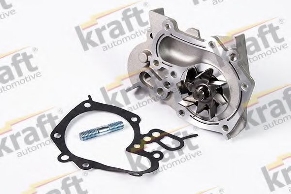 Помпа KRAFT AUTOMOTIVE 1505050