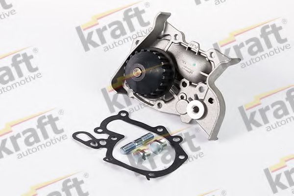 Помпа KRAFT AUTOMOTIVE 1505070