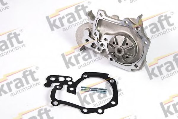 Помпа KRAFT AUTOMOTIVE 1505080