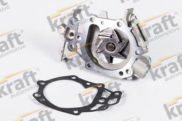 Помпа KRAFT AUTOMOTIVE 1505095
