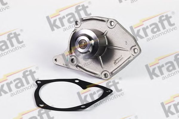Помпа KRAFT AUTOMOTIVE 1505260