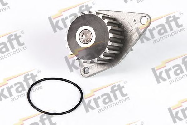 Помпа KRAFT AUTOMOTIVE 1505520