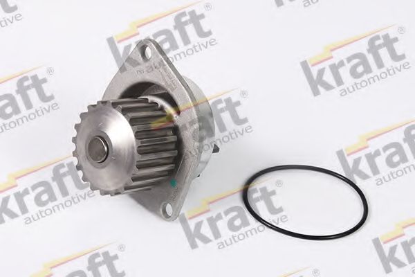 Помпа KRAFT AUTOMOTIVE 1505560