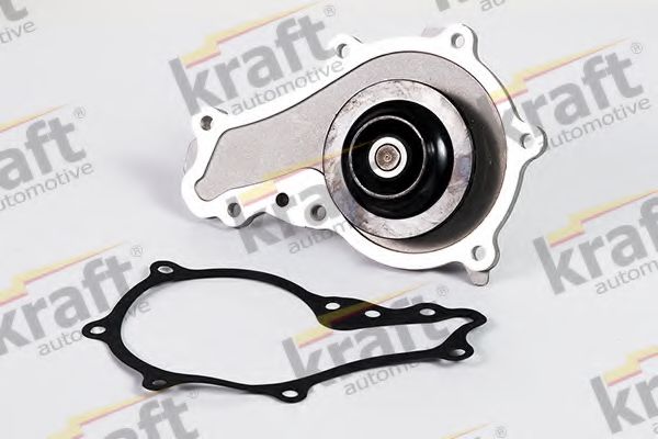 Помпа KRAFT AUTOMOTIVE 1505610