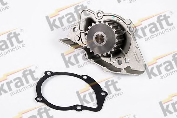 Помпа KRAFT AUTOMOTIVE 1505930