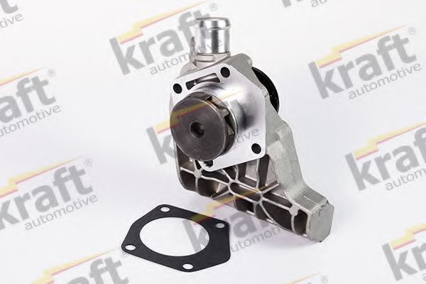 Помпа KRAFT AUTOMOTIVE 1506557