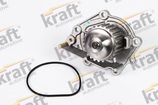 Помпа KRAFT AUTOMOTIVE 1508000