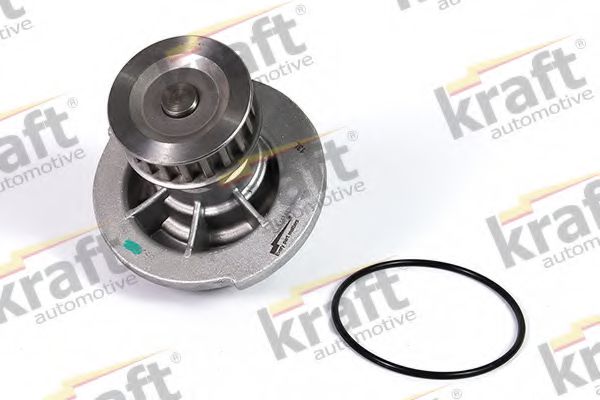 Помпа KRAFT AUTOMOTIVE 1508310