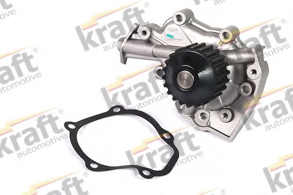 Помпа KRAFT AUTOMOTIVE 1508330