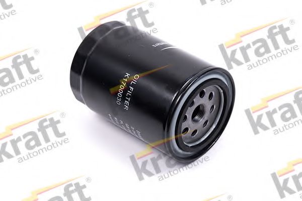Масляный фильтр KRAFT AUTOMOTIVE 1700030