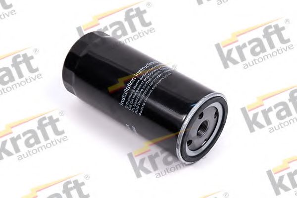 Масляный фильтр KRAFT AUTOMOTIVE 1700060