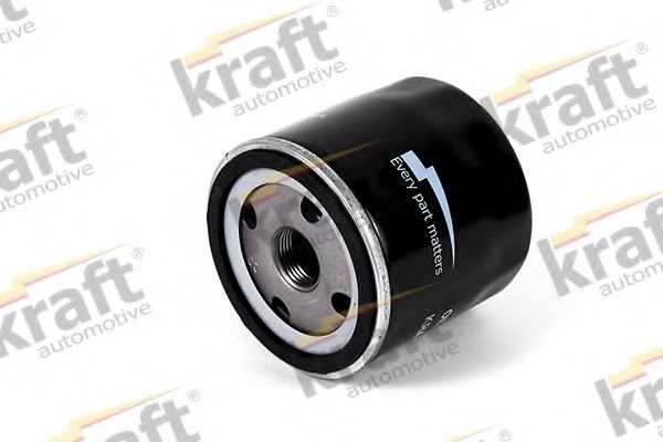 Масляный фильтр KRAFT AUTOMOTIVE 1703392
