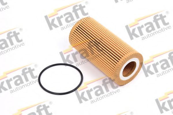 Масляный фильтр KRAFT AUTOMOTIVE 1706351