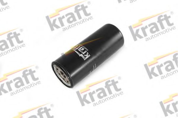 Масляний фільтр KRAFT AUTOMOTIVE 1709130