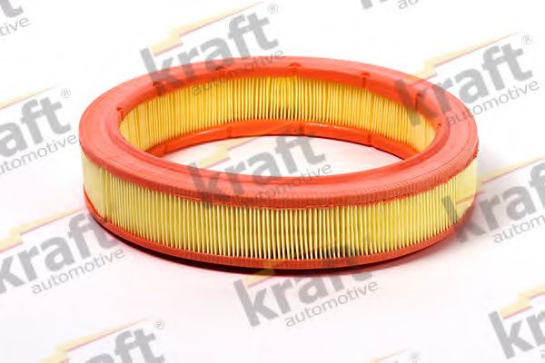 Воздушный фильтр KRAFT AUTOMOTIVE 1710070
