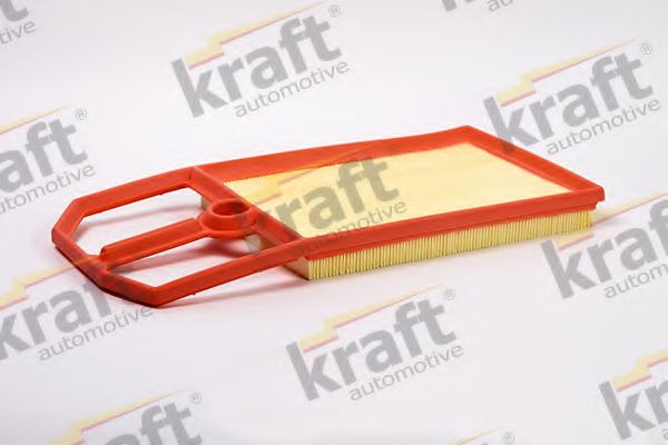 Воздушный фильтр KRAFT AUTOMOTIVE 1710085