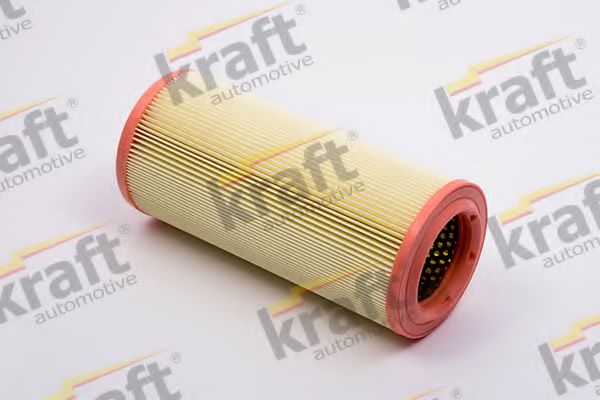 Воздушный фильтр KRAFT AUTOMOTIVE 1710130