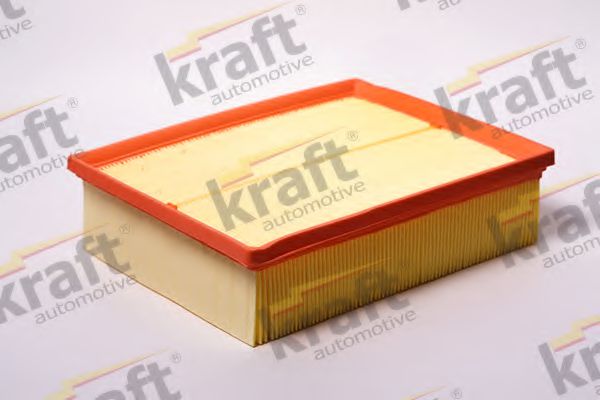 Воздушный фильтр KRAFT AUTOMOTIVE 1710150
