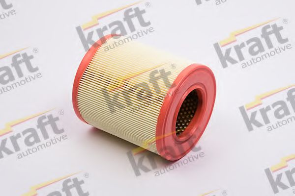 Воздушный фильтр KRAFT AUTOMOTIVE 1710220