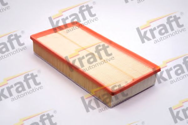 Воздушный фильтр KRAFT AUTOMOTIVE 1710350