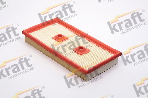 Воздушный фильтр KRAFT AUTOMOTIVE 1710800